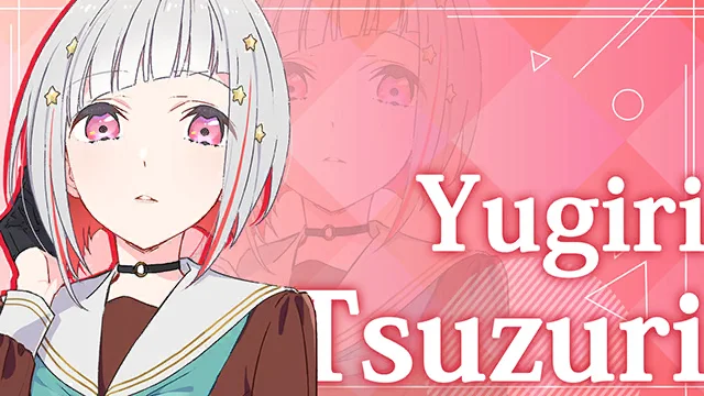 picture_introduction_thumbnail_1022030