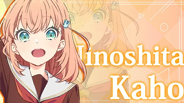 picture_introduction_thumbnail_1031030