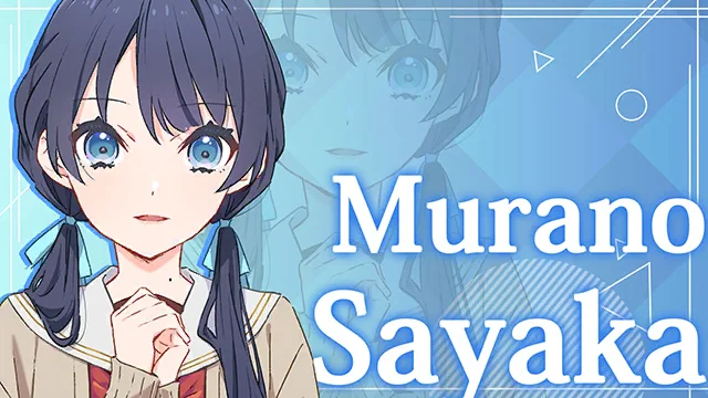 picture_introduction_thumbnail_1032030
