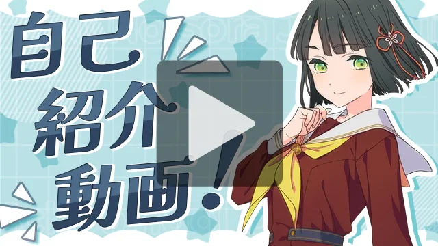 picture_introduction_thumbnail_1041040