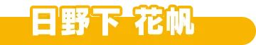 learning_member_name_1031