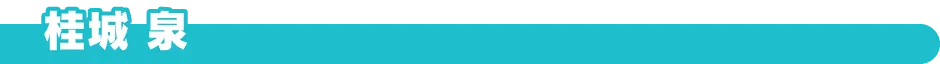learning_member_name_1051