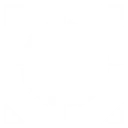 icon_prof_effect_101