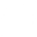 icon_prof_effect_102