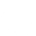 icon_prof_effect_103
