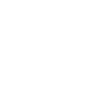 icon_prof_effect_104