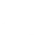 icon_prof_effect_105