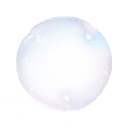 icon_prof_effect_106