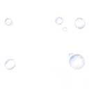 icon_prof_effect_107