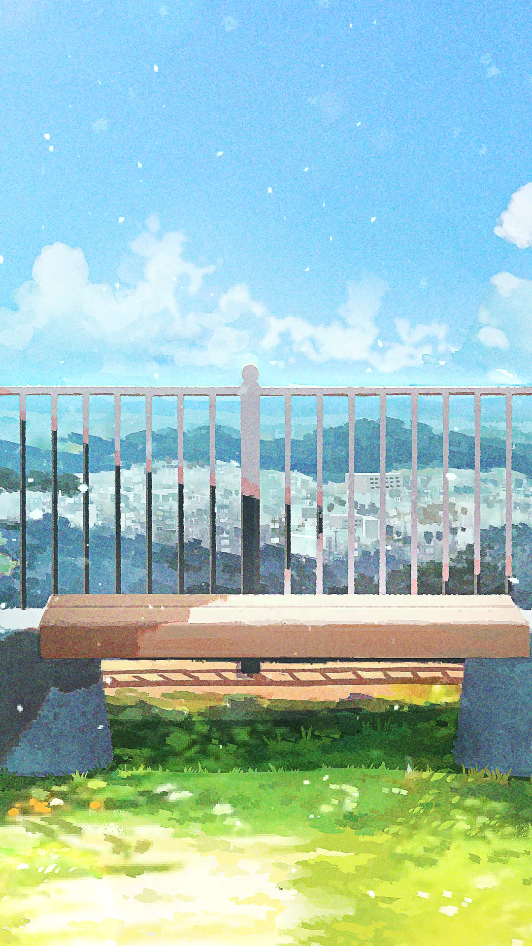 school_teaser