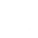 icon_prof_shape_100