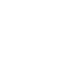 icon_prof_shape_102
