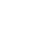 icon_prof_shape_103