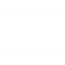 icon_prof_shape_104