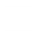 icon_prof_shape_105