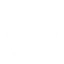 icon_prof_shape_106