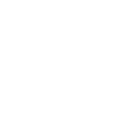 icon_prof_shape_107