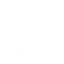 icon_prof_shape_108