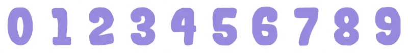 spriteasset_image_prof_data_chara_1021