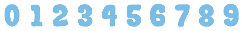 spriteasset_image_prof_data_chara_1022