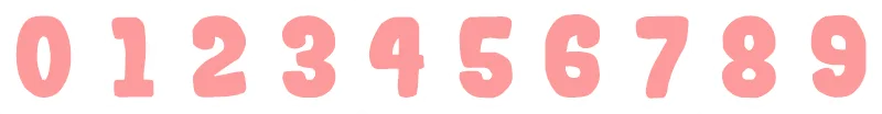 spriteasset_image_prof_data_chara_1023
