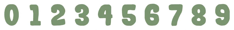 spriteasset_image_prof_data_chara_1031