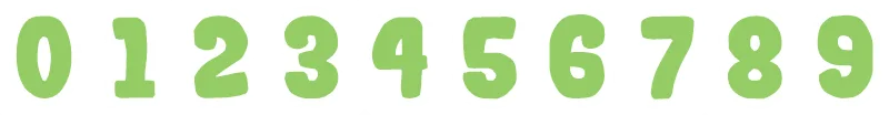 spriteasset_image_prof_data_chara_1032