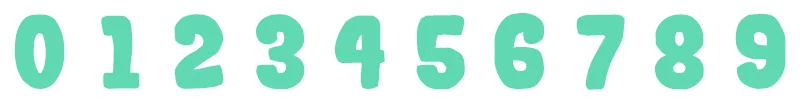spriteasset_image_prof_data_chara_1033