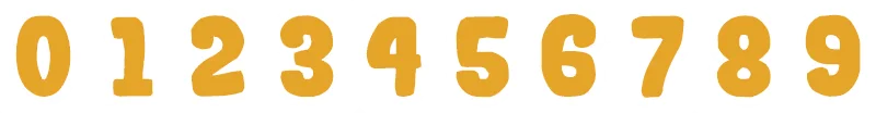 spriteasset_image_prof_data_chara_1041