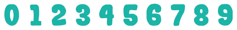 spriteasset_image_prof_data_chara_1042
