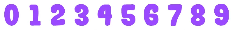 spriteasset_image_prof_data_chara_1051