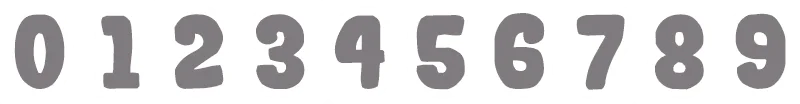 spriteasset_image_prof_data_chara_1052