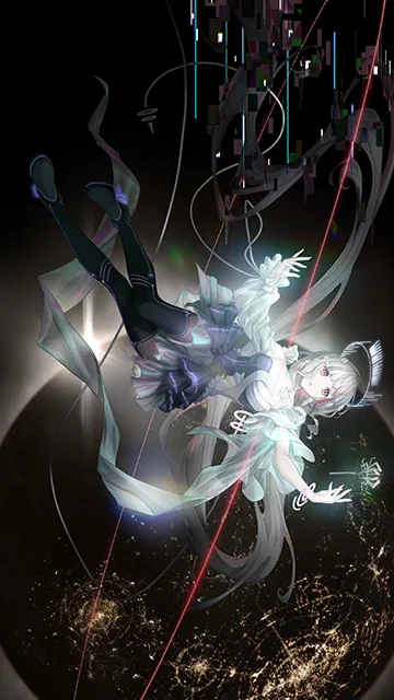 Oracle Étude