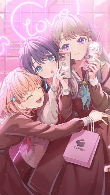 喫茶ハスノソラ