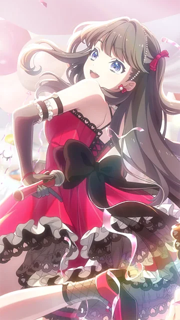 みらくりえーしょん