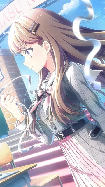 ジョーショーキリュー