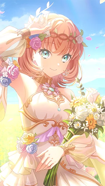 ペレニアル