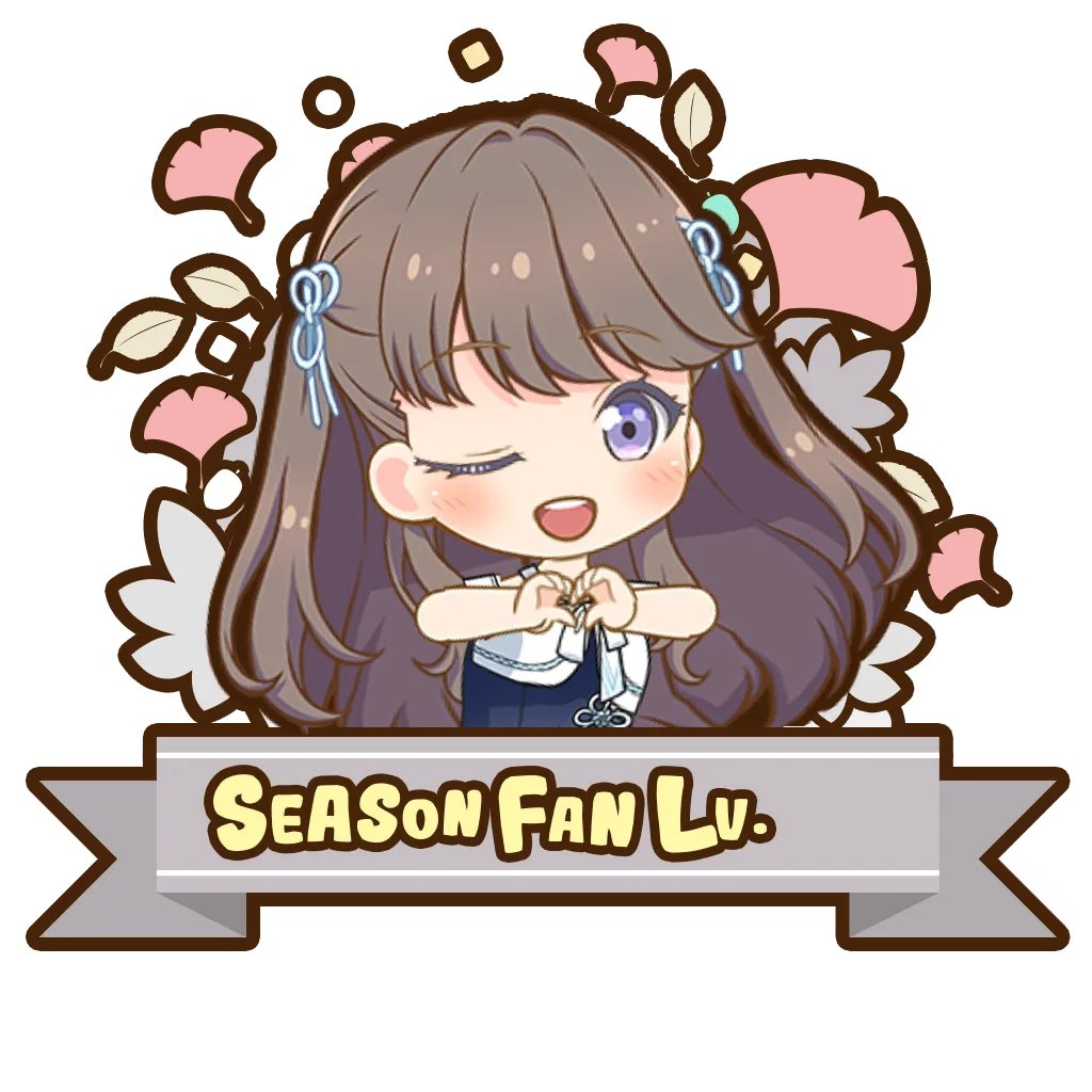 藤島 慈 103期第7シーズン