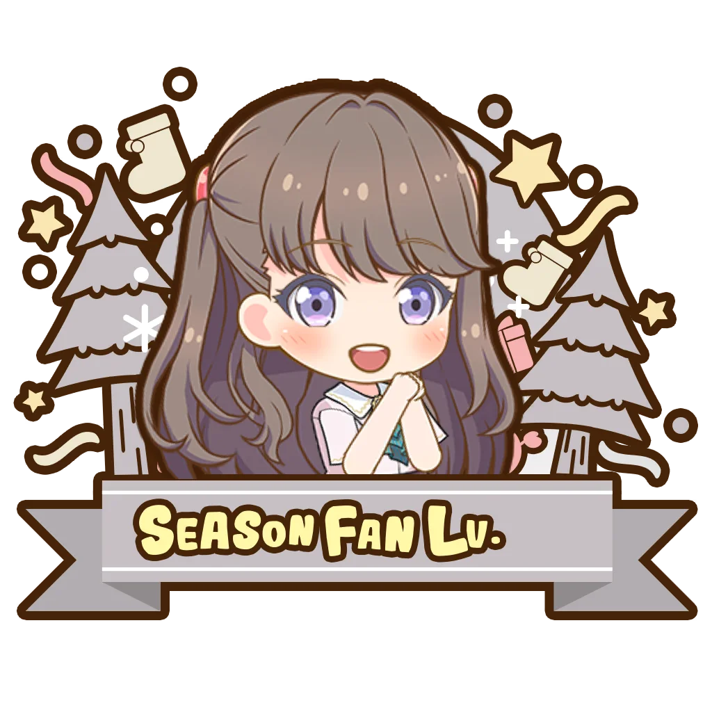 藤島 慈 103期第10シーズン