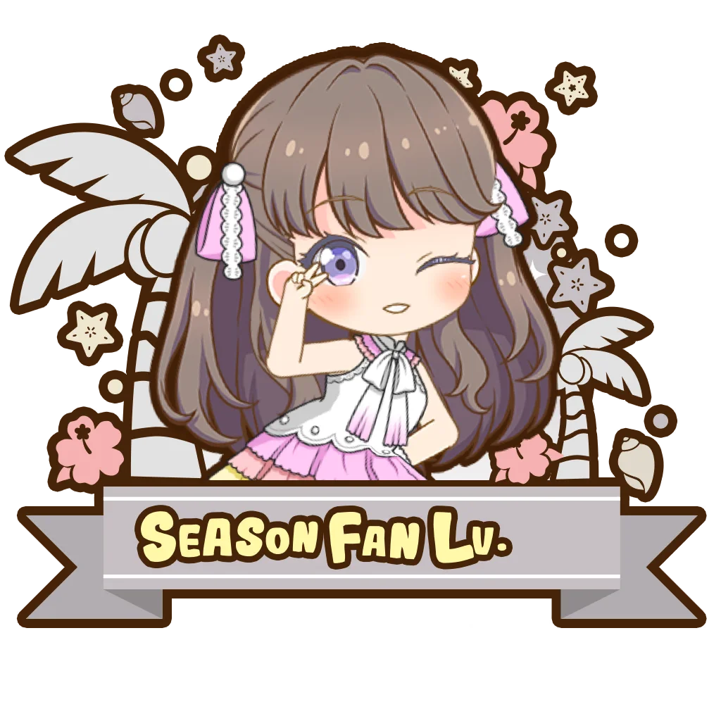 藤島 慈 104期第4シーズン