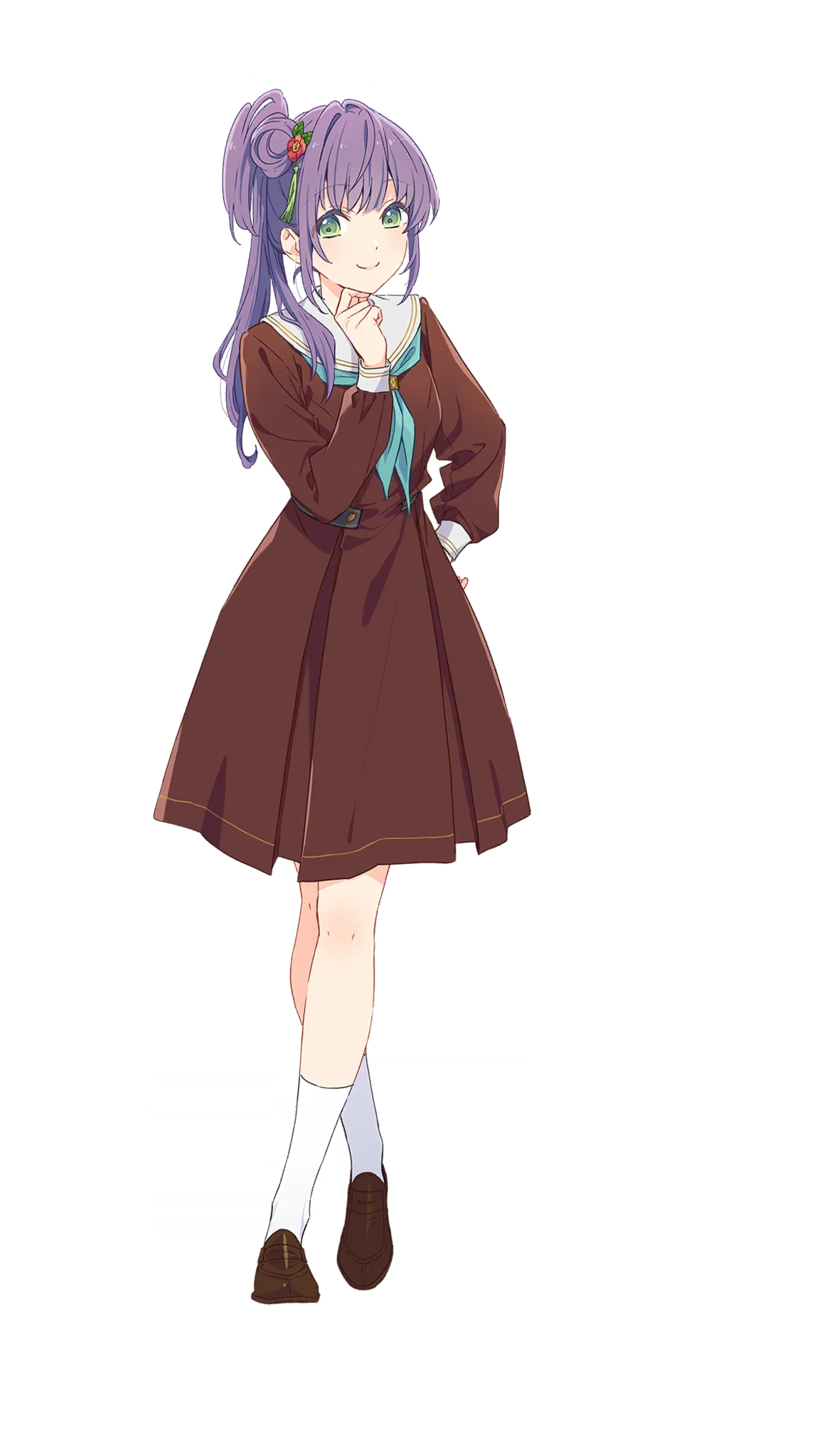image_chara_stand_1021030