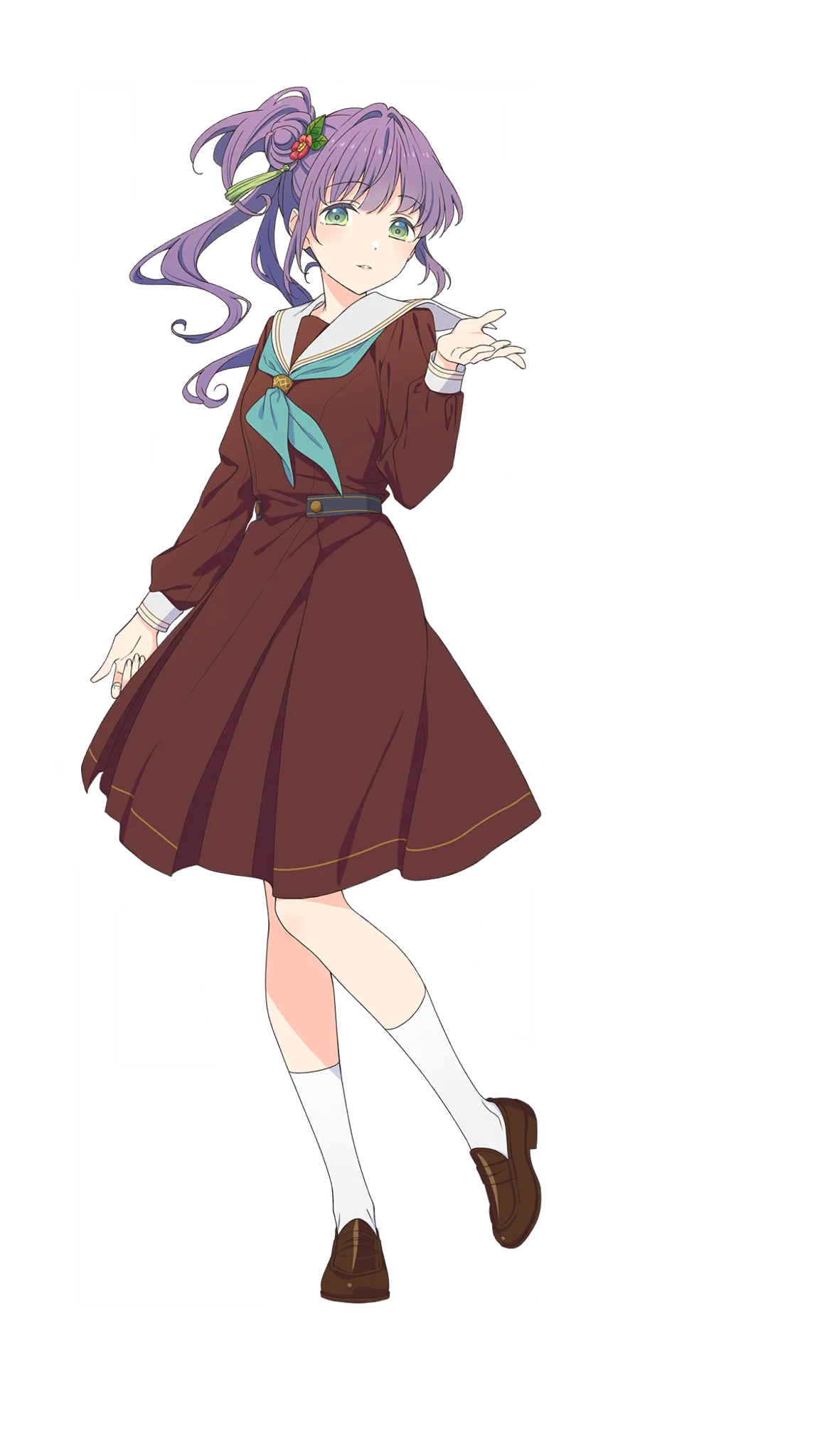 image_chara_stand_1021040
