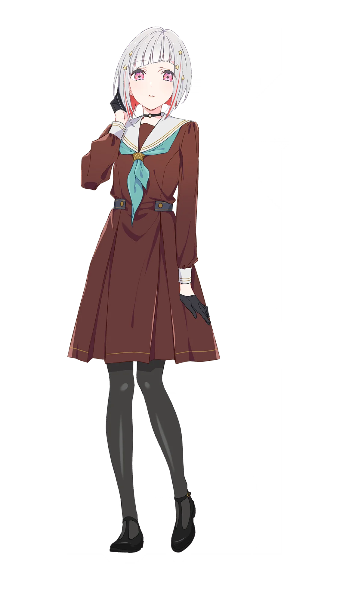 image_chara_stand_1022030