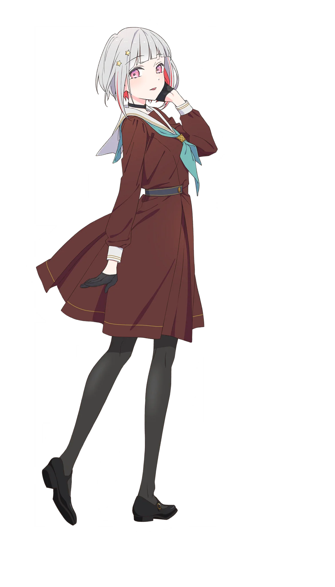 image_chara_stand_1022040