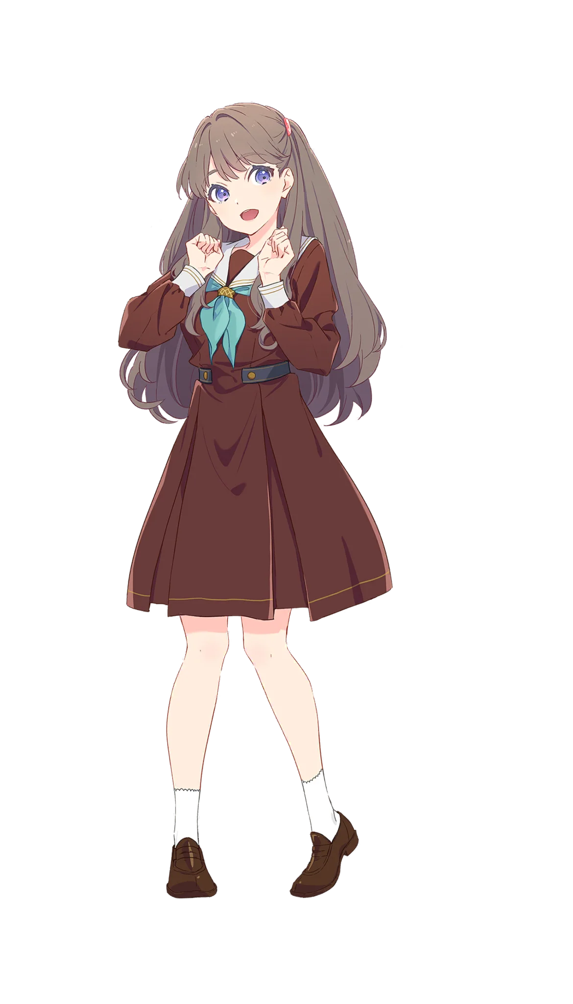 image_chara_stand_1023030