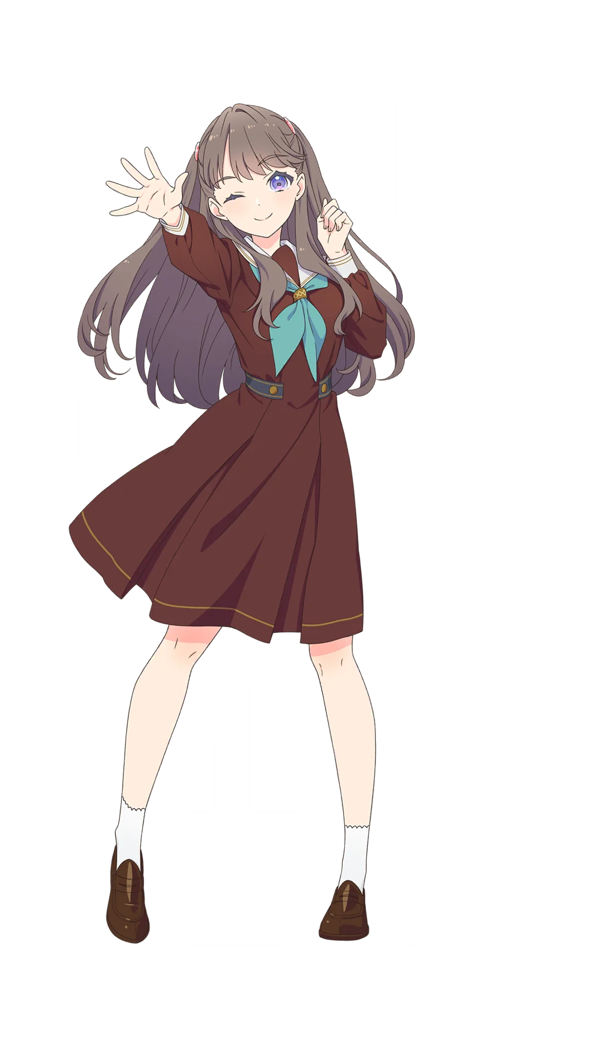image_chara_stand_1023040