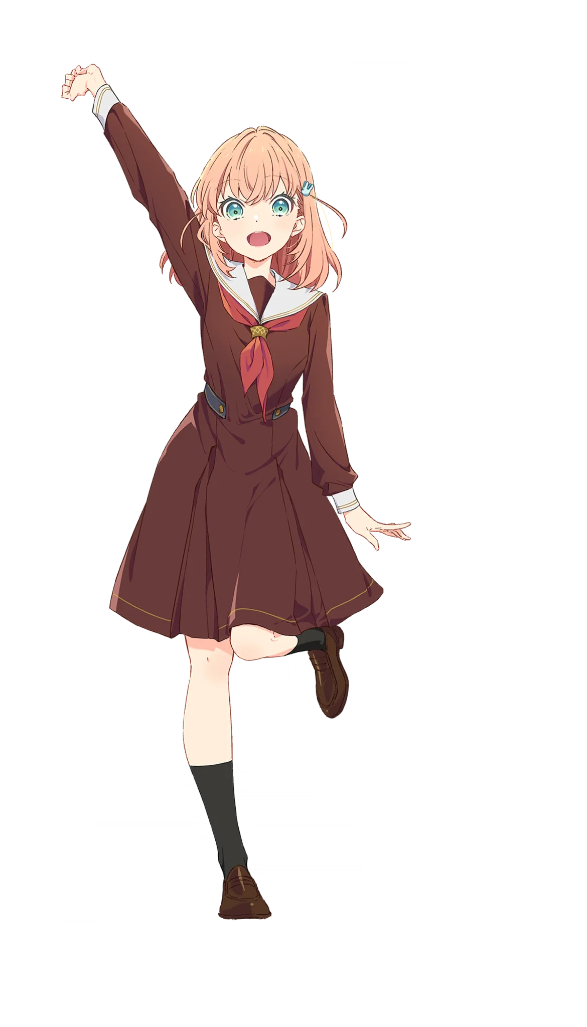 image_chara_stand_1031030