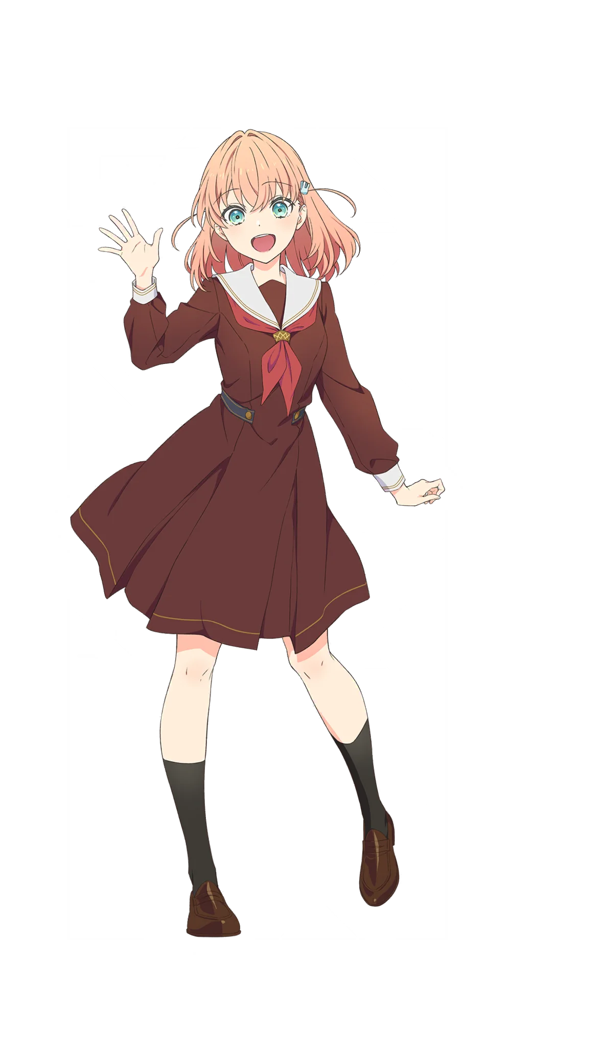 image_chara_stand_1031040