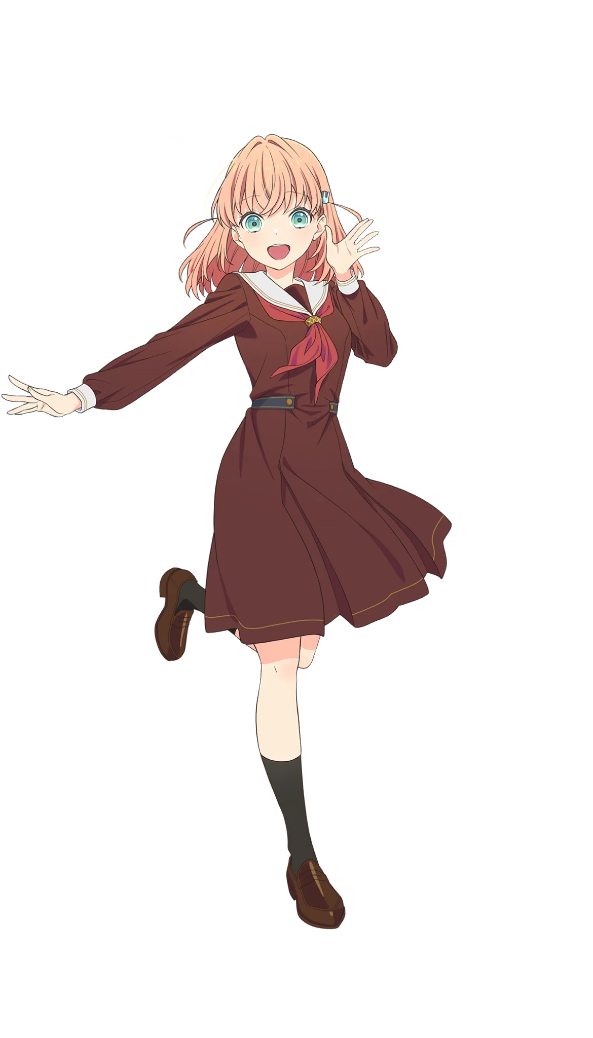 image_chara_stand_1031050