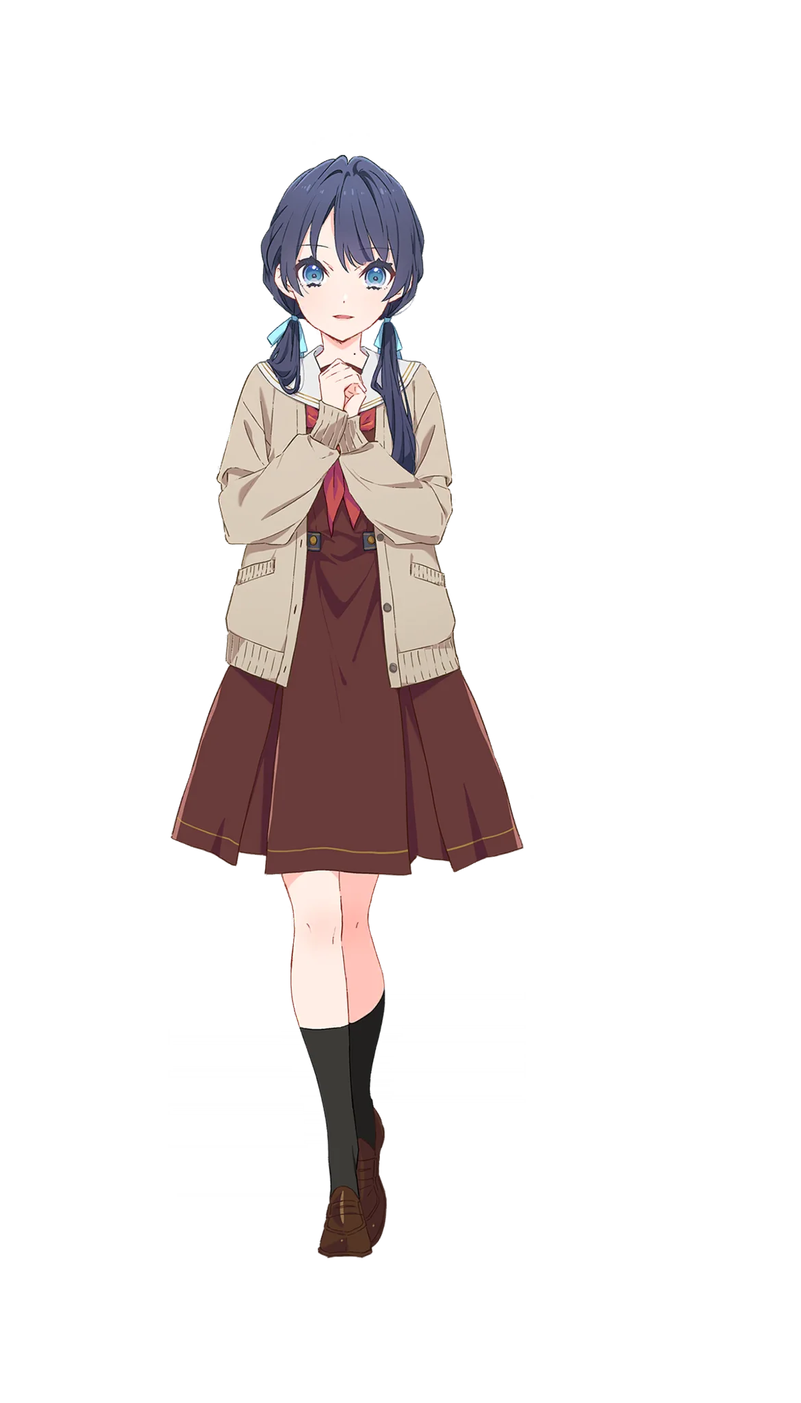 image_chara_stand_1032030